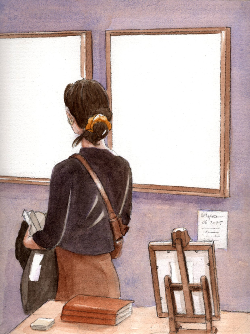 AuMusee_18_SD.jpg