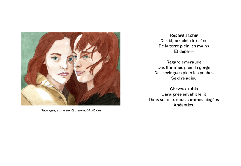 Exemple_06_SD.png